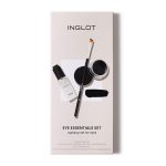 ست خط چشم اینگلوت (خط چشم/5.5 گرم + قطره جادویی/9 میلی لیتر)