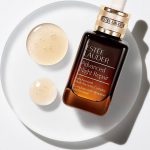 سرم Advanced Night Repair استی لادر - تصویر 2