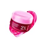 سرم PDRN رز کلاژن 2X شماره 2 نامبوزین حجم دهنده حجم 30 میل