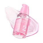 سرم PDRN رز کلاژن حجم دهنده و جوانساز شماره 2 نامبوزین