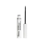 سرم تقویت کننده مژه و ابرو اوردینری مولتی پپتید لش اند برو