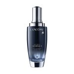 سرم جوان کننده پوست جنفیک لانکوم 100 میل | Lancome Advanced Genifique Concentrate