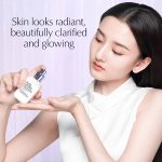 سرم روشن‌کننده ویتامین سی و ترمیم‌کننده قوی استی لادر مدل پرفکشنیست پرو Perfectionist Pro حجم 100 میل - تصویر 2