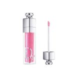 رژ لب برند دیور