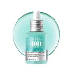 سرم هیالورونیک اسید و PDRN آنوا