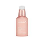 سرم کلاژن مدی کیوب