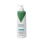 شامپو مو پریورین 800 میل