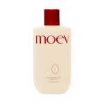 شامپو افزایش رشد و حجم مو پروتینه موایو حجم 300 میل بیوتی شاپ کلبه نیک