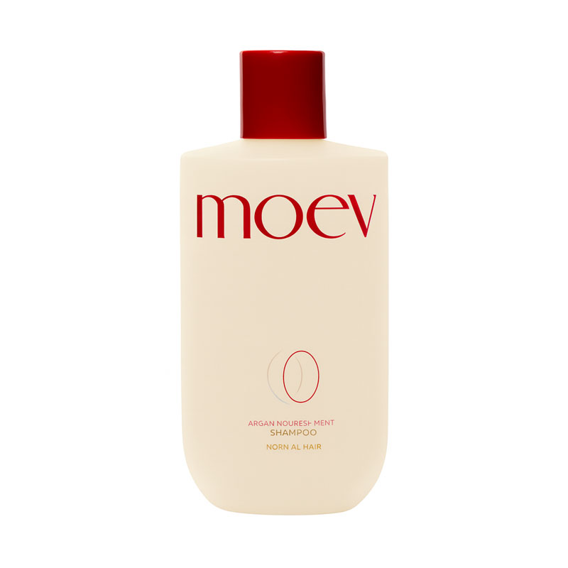 شامپو افزایش رشد و حجم مو پروتینه موایو حجم 300 میل شامپو افزایش رشد و حجم مو پروتینه موایو حجم 300 میل بیوتی شاپ کلبه نیک