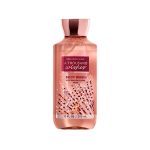 شامپو بدن A Thousand Wishes بث اند بادی ورکس کد 21