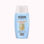 ضد آفتاب مجیک ایزدین – فیوژن واتر SPF50