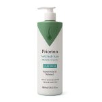 ماسک مو پریورین 800 میل