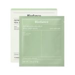 ماسک ورقه ای رفرشینگ بایودنس