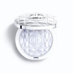 پودر هایلایتر دیور شماره 05 BLUE STROBE