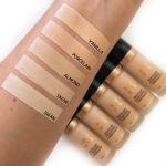 کانسیلر برن دیس وی توفیسد TOO FACED born this way concealer رنگVanilla - تصویر 2