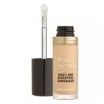 کانسیلر چند کاره بورن دیس وی توفیسد رنگ porcelain حجم 15 میل