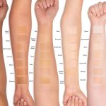 کانسیلر چند کاره بورن دیس وی توفیسد رنگ porcelain حجم 15 میل - تصویر 2