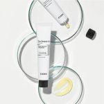 کرم رتینول ۰.۱ کوزارکس [ضد پیری] - تصویر 2