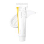 کرم روشن‌کننده و ترمیم‌کننده منافذ و ضد لک سلیمکس حجم 35 میل