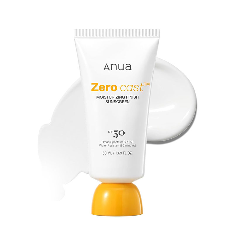 کرم-ضد-آفتاب-آبرسان-زیرو-کست-آنوا کرم ضد آفتاب آبرسان زیرو کست آنوا حجم 50 میل - تصویر 1