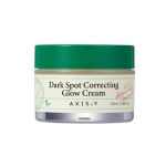 کرم ضد لک و روشن کننده دارک اسپات اکسیس وای AXIS-Y Dark Spot Correcting Glow Cream
