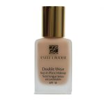 کرم پودر استی لادر مدل Double Wear شماره 1N2