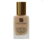 کرم پودر استی لادر مدل Double Wear شماره 1W2