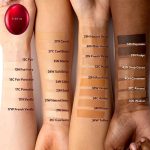 کوشن تیر تیر TIRTIR رنگ2۳N - تصویر 2